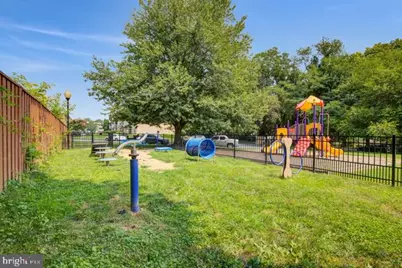 717 Country Village Drive #1A, Bel Air, MD 21014 - Photo 13