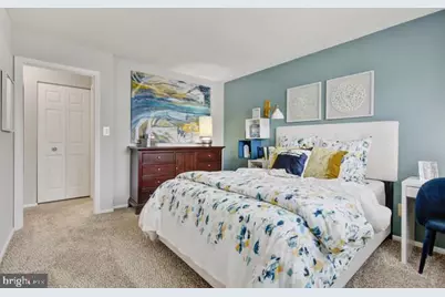 717 Country Village Drive #1A, Bel Air, MD 21014 - Photo 3