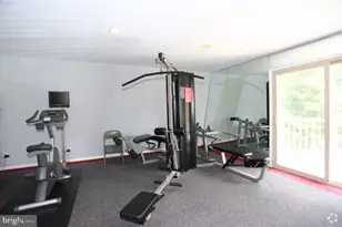 717 Country Village Dr, Bel Air, MD 21014 - Photo 9