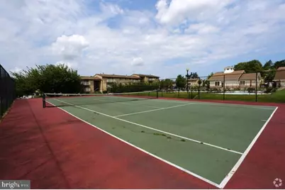 717 Country Village Drive #1A, Bel Air, MD 21014 - Photo 15