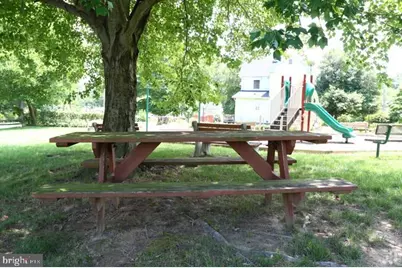 717 Country Village Drive #1A, Bel Air, MD 21014 - Photo 11