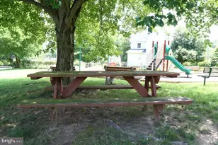 717 Country Village Dr, Bel Air, MD 21014 - Photo 11