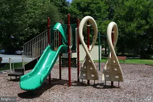 203 Idlewild Dr, Bel Air, MD 21014 - Photo 7