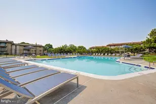 203 Idlewild Dr, Bel Air, MD 21014 - Photo 5