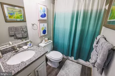 203 Idlewild Drive #2A, Bel Air, MD 21014 - Photo 3