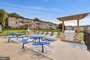 710 Country Village Dr, Bel Air, MD 21014 - Photo 7