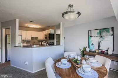 710 Country Village Drive, Bel Air, MD 21014 - Photo 11