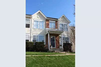 299 Mount Royal Avenue, Aberdeen, MD 21001 - Photo 1