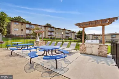 200 Idlewild Drive #2D, Bel Air, MD 21014 - Photo 9