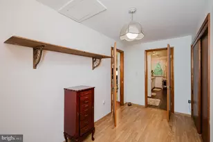 710 Magnolia Rd, Joppa, MD 21085 - Photo 29