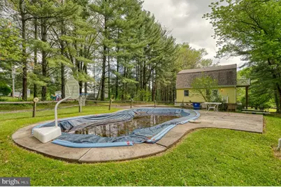 710 Magnolia Road, Joppa, MD 21085 - Photo 55