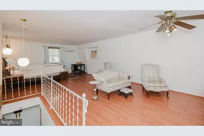 710 Magnolia Road, Joppa, MD 21085 - Photo 21