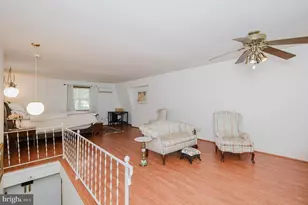 710 Magnolia Rd, Joppa, MD 21085 - Photo 21