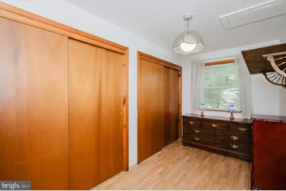 710 Magnolia Road, Joppa, MD 21085 - Photo 27