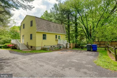 710 Magnolia Road, Joppa, MD 21085 - Photo 49