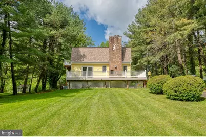 710 Magnolia Road, Joppa, MD 21085 - Photo 41