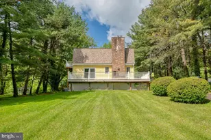 710 Magnolia Rd, Joppa, MD 21085 - Photo 41