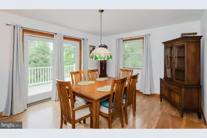 710 Magnolia Road, Joppa, MD 21085 - Photo 5
