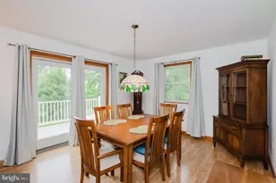 710 Magnolia Rd, Joppa, MD 21085 - Photo 5