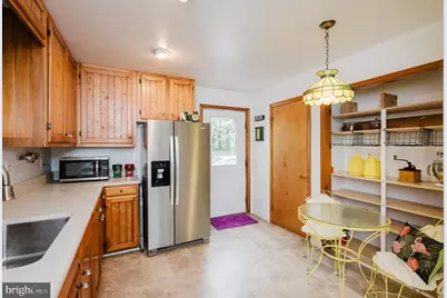 710 Magnolia Road, Joppa, MD 21085 - Photo 9