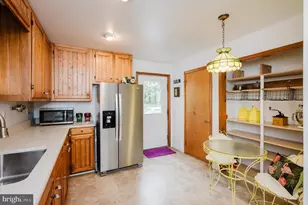 710 Magnolia Rd, Joppa, MD 21085 - Photo 9