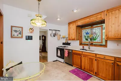 710 Magnolia Road, Joppa, MD 21085 - Photo 11