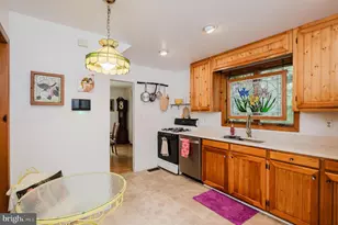 710 Magnolia Rd, Joppa, MD 21085 - Photo 11