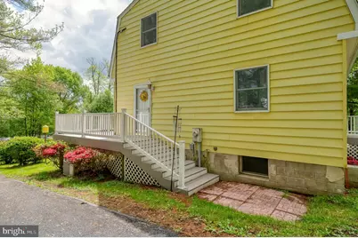 710 Magnolia Road, Joppa, MD 21085 - Photo 43