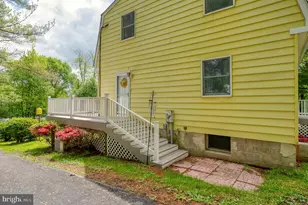 710 Magnolia Rd, Joppa, MD 21085 - Photo 43