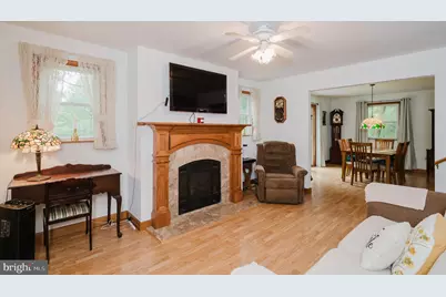 710 Magnolia Road, Joppa, MD 21085 - Photo 3