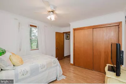 710 Magnolia Road, Joppa, MD 21085 - Photo 19