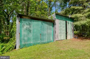 710 Magnolia Rd, Joppa, MD 21085 - Photo 57