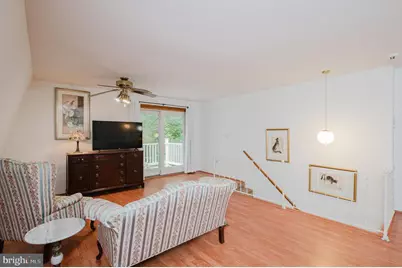 710 Magnolia Road, Joppa, MD 21085 - Photo 23