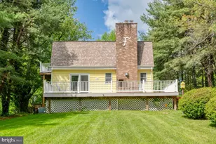 710 Magnolia Rd, Joppa, MD 21085 - Photo 1