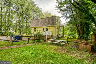 710 Magnolia Road, Joppa, MD 21085 - Photo 53
