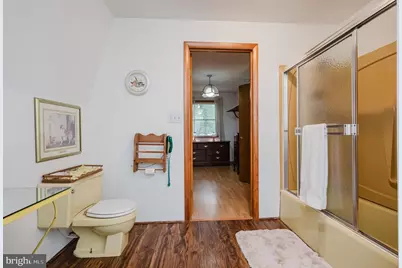 710 Magnolia Road, Joppa, MD 21085 - Photo 31