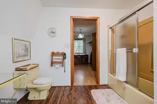 710 Magnolia Rd, Joppa, MD 21085 - Photo 31