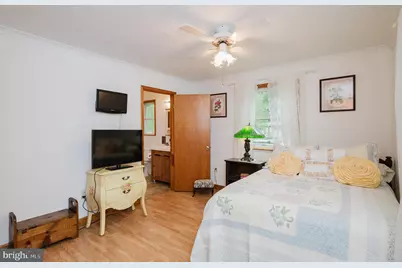 710 Magnolia Road, Joppa, MD 21085 - Photo 17