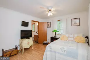 710 Magnolia Rd, Joppa, MD 21085 - Photo 17