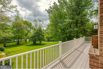 710 Magnolia Road, Joppa, MD 21085 - Photo 45
