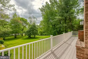 710 Magnolia Rd, Joppa, MD 21085 - Photo 45