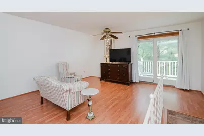 710 Magnolia Road, Joppa, MD 21085 - Photo 25