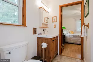 710 Magnolia Rd, Joppa, MD 21085 - Photo 13