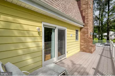 710 Magnolia Road, Joppa, MD 21085 - Photo 47