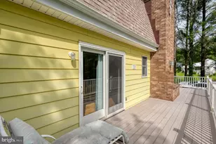 710 Magnolia Rd, Joppa, MD 21085 - Photo 47
