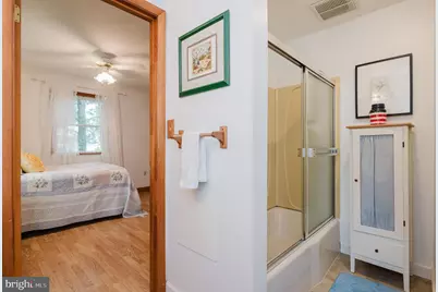 710 Magnolia Road, Joppa, MD 21085 - Photo 15