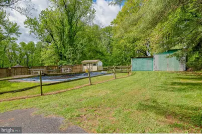 710 Magnolia Road, Joppa, MD 21085 - Photo 51
