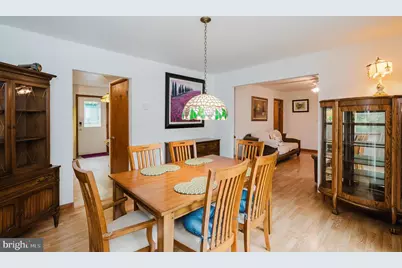 710 Magnolia Road, Joppa, MD 21085 - Photo 7