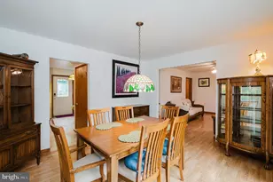 710 Magnolia Rd, Joppa, MD 21085 - Photo 7
