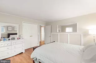 817 Tydings Rd, Havre de Grace, MD 21078 - Photo 19